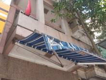 Hình ảnh Bán nhà mặt Phố Nguyễn Ngọc Nại,48m2, giá 15 tỷ mặt phố Kinh doanh tốt