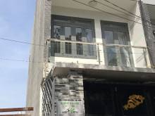 Hình ảnh Chính chủ Bán Đất gấp Quận Thủ Đức 74.7m²