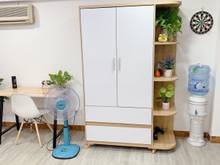 Hình ảnh Mb6623 nạp rút nhanh chóng dịch vụ full nội thất, Điện biên phủ, Dakao