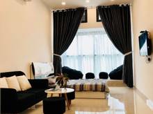 Hình ảnh 💖💖💖 Mb6623 nạp rút nhanh chóng full nội thất xịn xò giá chỉ 10tr