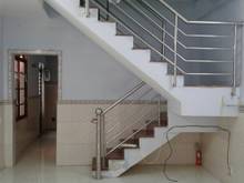 Hình ảnh Bán Nhà Đường Phan Văn Hớn, 3,8x10,5, Lầu Đúc, 4 PN, Có Chỗ Để Xe Hơi