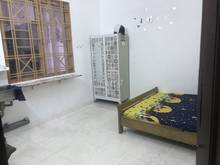 Hình ảnh Chính chủ cho thuê gấp phòng  25m2 lau 1, 778k/5 Nguyễn kiệm