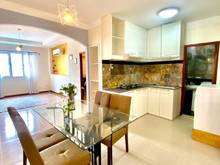 Hình ảnh Giảm Giá Sốc!! Khai Trương CHDV 2PN- 1PN- Studio ngay Phú Nhuận