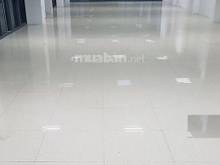 Hình ảnh Cho thuê nhà 6 tầng mặt phố Hàng Gà - Hoàn Kiếm