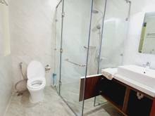 Hình ảnh Cho Thuê Nhà 475A Hai Bà Trưng, Tân Định, Quận 1