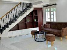Hình ảnh Cho thuê nhà 207B Phạm Văn Hai, P5, Tân Bình