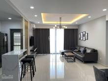 Hình ảnh Cần cho thuê nhanh Trang Chủ MB66.COM / Đăng Ký Tặng 66K Happy Valley, nhà đẹp, giá tốt nhất 17 triệu