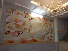 Hình ảnh Bán Nhà Lô Góc Hẻm Xe Hơi 4 Tầng 50m2 4.2x12, P11, Phan Văn Trị, 5.8Tỷ