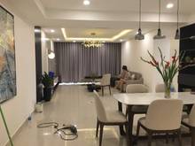 Hình ảnh Cho thuê Urban Hill, 2PN, full nội thất cao cấp