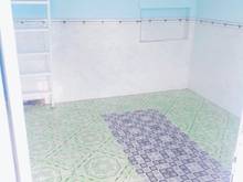 Hình ảnh PHÒNG TRỌ CÓ GÁC- QUANG TRUNG (đối diện chợ hạnh thông tây)