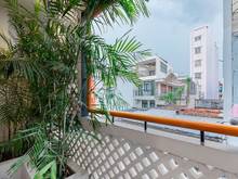Hình ảnh Chào đón năm 2021 cùng Trang Chủ MB66.COM / Đăng Ký Tặng 66K Quận 3- Nam Kỳ Khởi Nghĩa 1PN+BALCONY