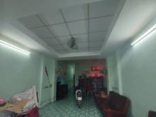 Hình ảnh Bán nhanh nhà Nhật Tảo Quận 10 80m2 chỉ 13.2 tỷ