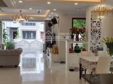 Hình ảnh Cho thuê nhanh biệt thự Mỹ Giang, PMH,Q7 nhà đẹp, giá siêu rẻ