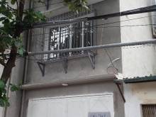 Hình ảnh Cho thuê phòng trọ 25m2 tại Tân Phong Bắc Từ Liêm
