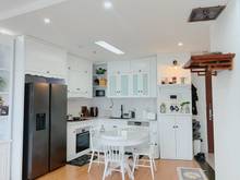 Hình ảnh Bán gấp Mặt ngõ Tương Mai giá 2.8 tỷ, 35mx4T, để lại Nội thất, ở luôn