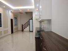 Hình ảnh Bán nhà 105 Láng Hạ Đống Đa  35m2, 5 tầng, mặt tiền 3.5m, giá 4 tỷ, 20