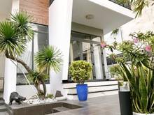 Hình ảnh Bán Biệt Thự The Sun Avenu, Q2. 150m2, Hồ Bơi, Hiện Đại. Chỉ 22 tỷ.
