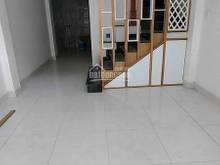 Hình ảnh Bán nhà HXH 7m Phan Văn Trị P11 Bình Thạnh 5 PN giá 6.4 tỷ