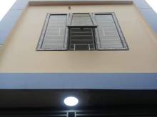 Hình ảnh Chỉ hơn 800 triệu sở hữu ngay nhà mới sát KĐT Đô Nghĩa, 31m2*4T