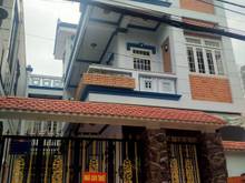 Hình ảnh Cho thuê NHÀ LỚN HẺM 1/ CÓ SÂN RỘNG đường Tô Hiệu, P. Hiệp Tân, Q. TP