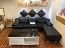 Hình ảnh Cần bán Trang Chủ MB66.COM / Đăng Ký Tặng 66K vip ở Yên hòa thăng long 84,5m2, 2 ngủ, sàn gỗ đẹp về ở