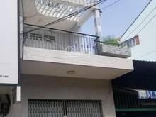 Hình ảnh Cho thuê nhà chính chủ đường Bàu Cát 6 Phường 14 -4x19 1trệt 2 lầu