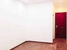 Hình ảnh 'Bán nhà Cầu Giấy, Nhà Đẹp, Lô góc, DT 50m2x3T, MT 6m, giá 4 tỷ.