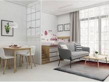 Hình ảnh 0918 360 012 Cho thuê nhanh Hưng Phúc giá 12 triệu