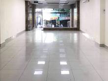Hình ảnh Cho thuê Nhà 326A Hai Bà Trưng, Phường Tân Định, Quận 1