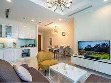 Hình ảnh Cho thuê Scenic Valley-77m2 view hồ bơi, thoáng mát giá 14 triệu