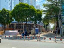 Hình ảnh Mở bán biệt thự, nhà phố liền kề quận Tân Phú, KDC Bảo Sơn Residence