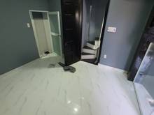 Hình ảnh Cho thuê nhà 290A Huỳnh Văn Bánh, P14, Q. Phú Nhuận