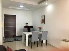 Hình ảnh cần bán gấp nhiều Trang Chủ MB66.COM / Đăng Ký Tặng 66K sky garder 1,2,3  giá rẻ , phú mỹ hưng