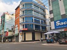 Hình ảnh 2mt đ.Thống Nhất dt.4x16m -- trống suốt