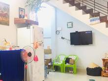 Hình ảnh Bán Nhà Vĩnh Viễn Q10 - 25m2 - 3 Tầng - 3.5 tỷ