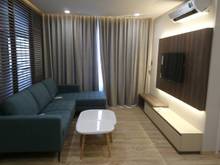 Hình ảnh Cho thuê gấp Trang Chủ MB66.COM / Đăng Ký Tặng 66K Hưng Phúc, Tân Phú, Quận 7 - Dt 85m2 Giá 16 Triệu