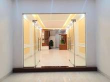 Hình ảnh Siêu Phẩm Phân Lô_Quận Ba Đình_6 Tầng Ô Tô 7 Chỗ Vào Nhà_Đẹp Long Lanh
