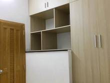 Hình ảnh Nhà Lý Thái Tổ Phường 9 Quận 10, 38m2 chỉ nhỉnh 6 tỷ.