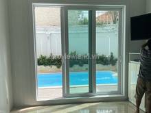 Hình ảnh Bán nhanh biệt thự Thảo Điền, nằm khu compound, 1 trệt 2 lầu, 400m2