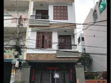 Hình ảnh Cho thuê 4 Tấm ST, 5 PN đường Phan Anh, Q. Tân Phú
