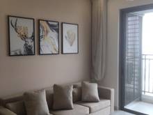 Hình ảnh Cho thuê Trang Chủ MB66.COM / Đăng Ký Tặng 66K 3PN Tresor Quận 4, view Quận 1, giá 27 triệu, 110m2