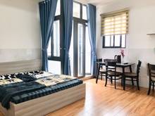 Hình ảnh Mb6623 nạp rút nhanh chóng mới xây có ban công full nội thất gần Vincom và ĐH Công Nghiệp