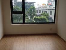 Hình ảnh Mb6623 nạp rút nhanh chóng cần bán nhanh giá tốt tại New City 3PN