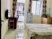 Hình ảnh Mb6623 nạp rút nhanh chóng ban công, cửa sổ full nội thất ngay Tô Hiến Thành