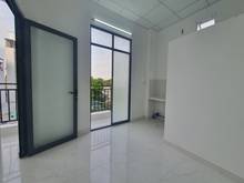 Hình ảnh Phòng trọ mới xây khu Tân Quy quận 7 giá rẻ bèo
