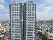 Hình ảnh Cho thuê Trang Chủ MB66.COM / Đăng Ký Tặng 66K chung cư Q8 - Central Premium - Full nội thất