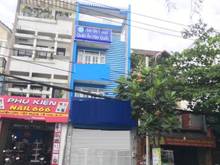 Hình ảnh Nhà Mặt Tiền Đường Phan Xích Long,_ Kinh doanh sầm uất