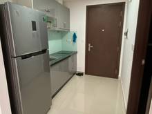 Hình ảnh Cho thuê Officetel Tresor Quận 4, giá 8.5 triệu, diện tích 30m2