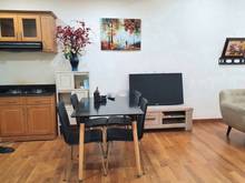 Hình ảnh Garden Gate 2pn 75m2 cho thuê chỉ 15tr/tháng