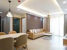 Hình ảnh Cần cho thuê Trang Chủ MB66.COM / Đăng Ký Tặng 66K Nam Phúc - Le Jardin thuộc Phú Mỹ Hưng, Quận 7.